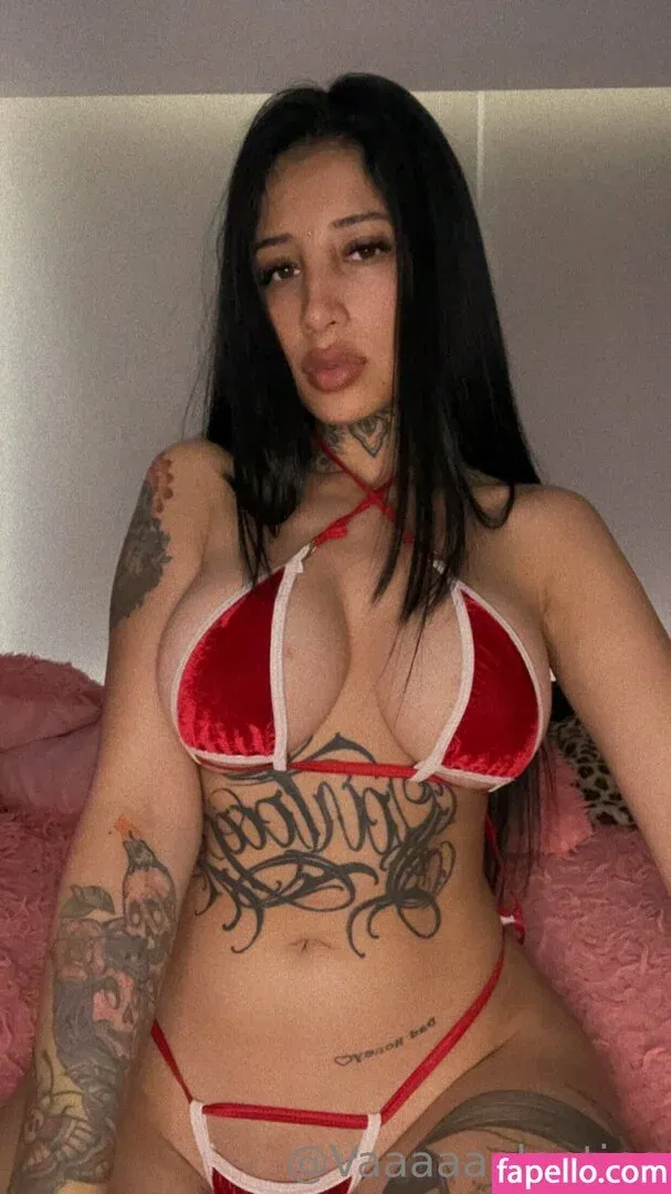 iamvaleeentine Onlyfans Photo Gallery 