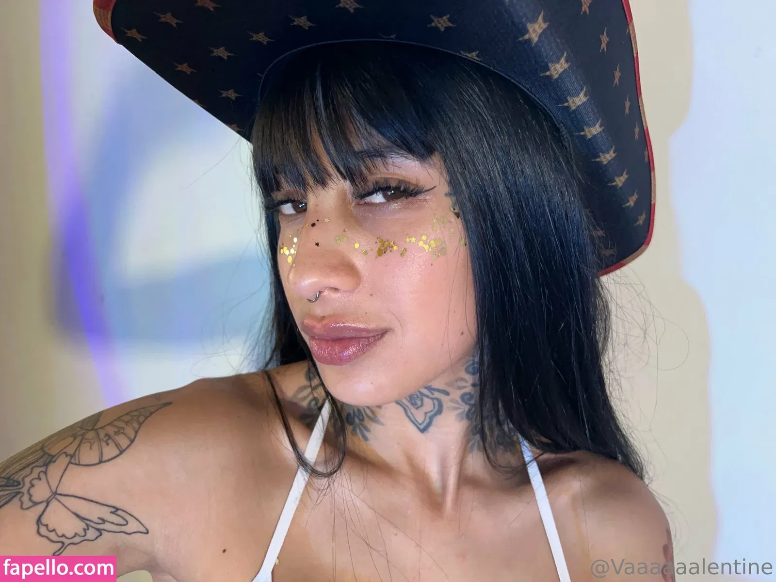 iamvaleeentine Onlyfans Photo Gallery 