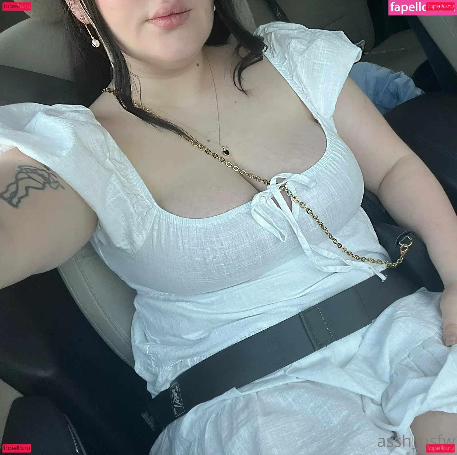 assh_nsfw Onlyfans Photo Gallery 