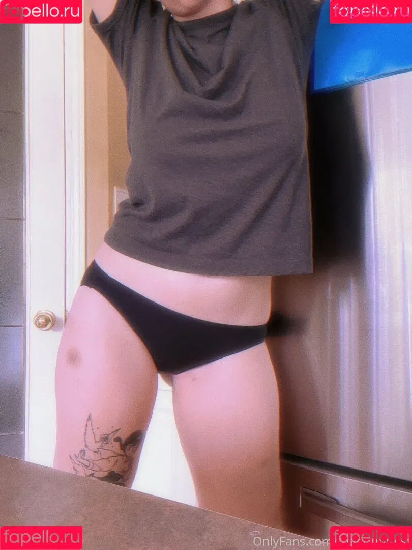 mahoupriest Onlyfans Photo Gallery 