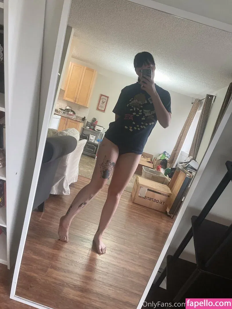 mahoupriest Onlyfans Photo Gallery 