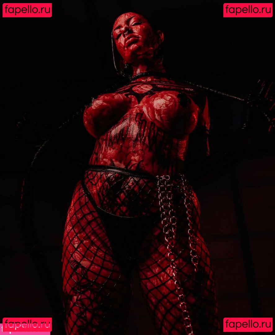 vivvylore Nude Onlyfans Photo 4