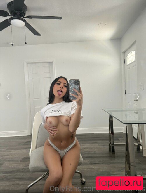 amaratsukii Nude Onlyfans Photo 4