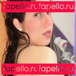 karlabebeshota Onlyfans Photo Gallery 