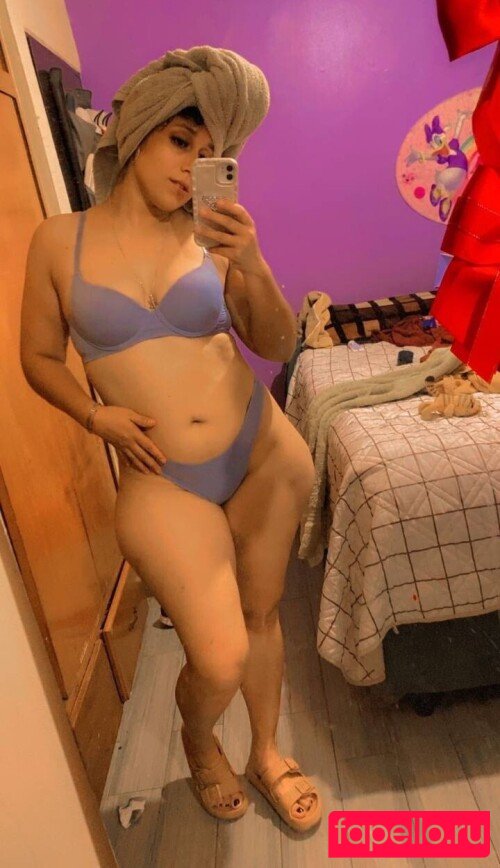 karlabebeshota Nude Onlyfans Photo 33