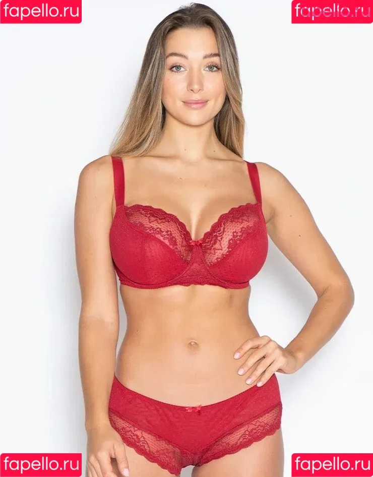 Penny Lane Onlyfans Photo Gallery 