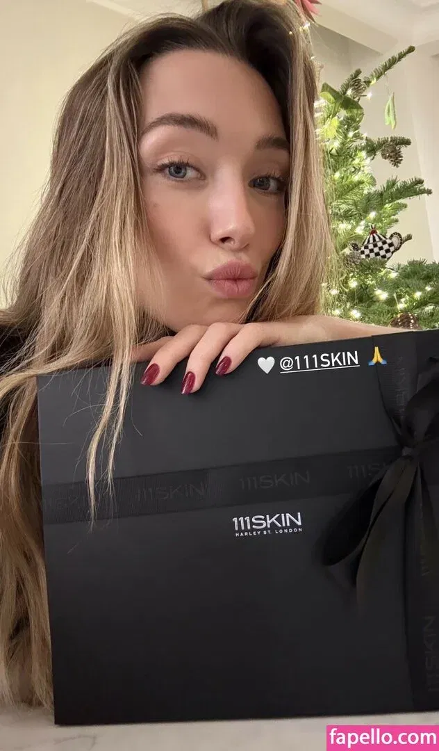 Penny Lane Onlyfans Photo Gallery 