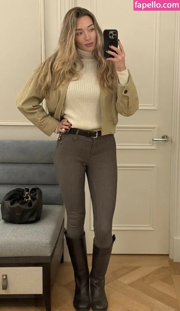 Penny Lane Onlyfans Photo Gallery 