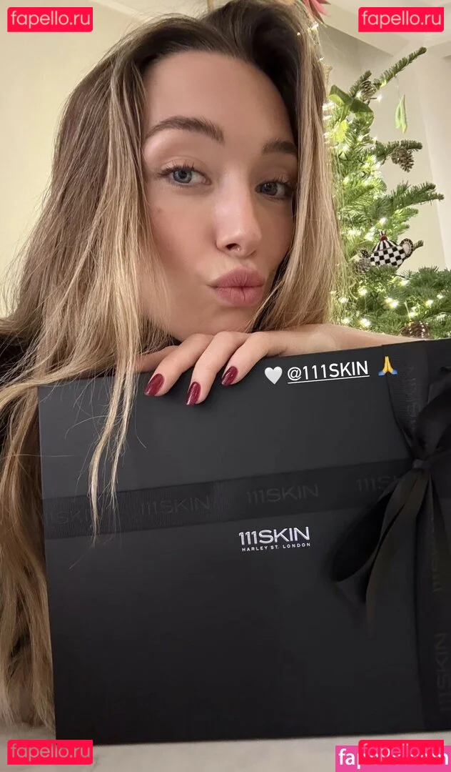 Penny Lane Onlyfans Photo Gallery 