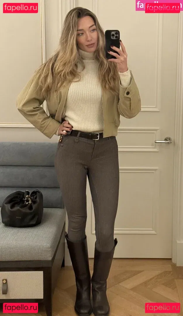 Penny Lane Onlyfans Photo Gallery 