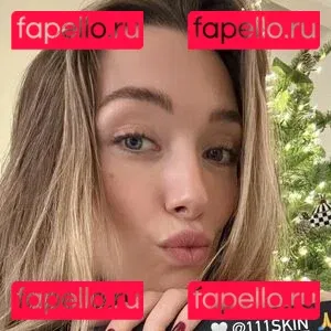 Penny Lane Onlyfans Photo Gallery 