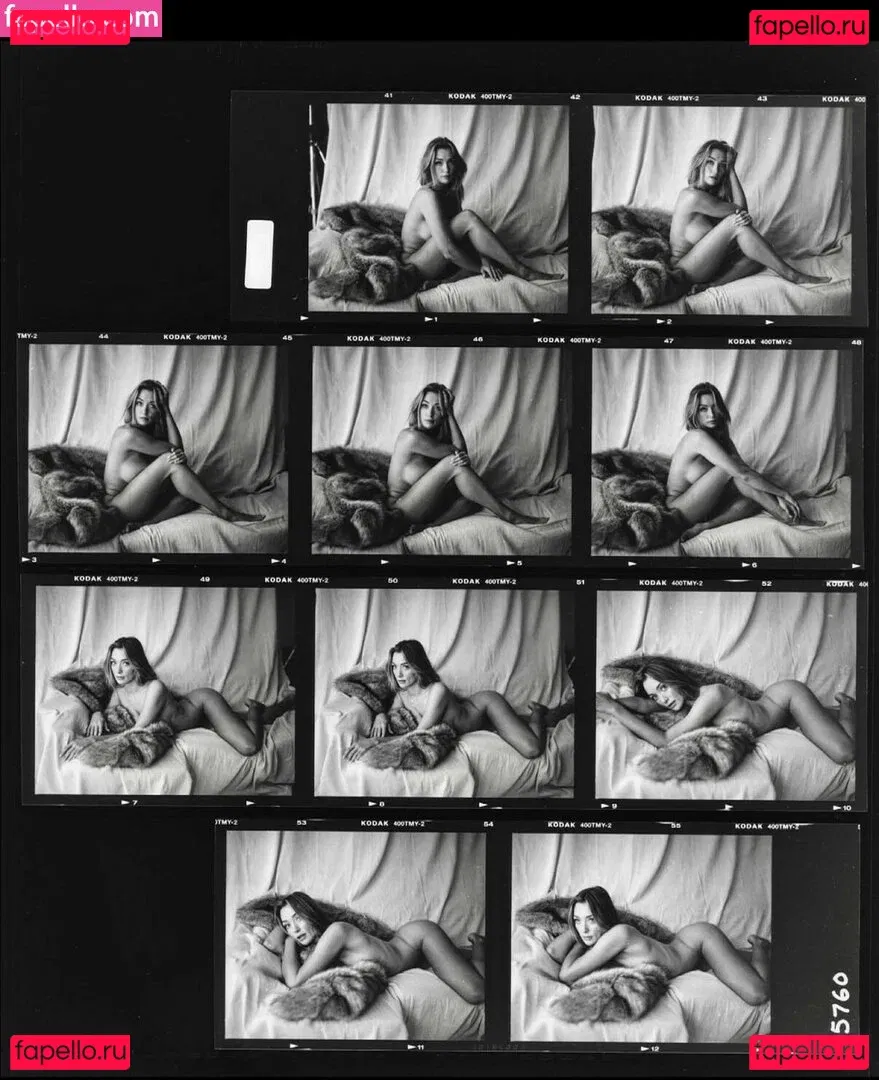 Penny Lane Onlyfans Photo Gallery 