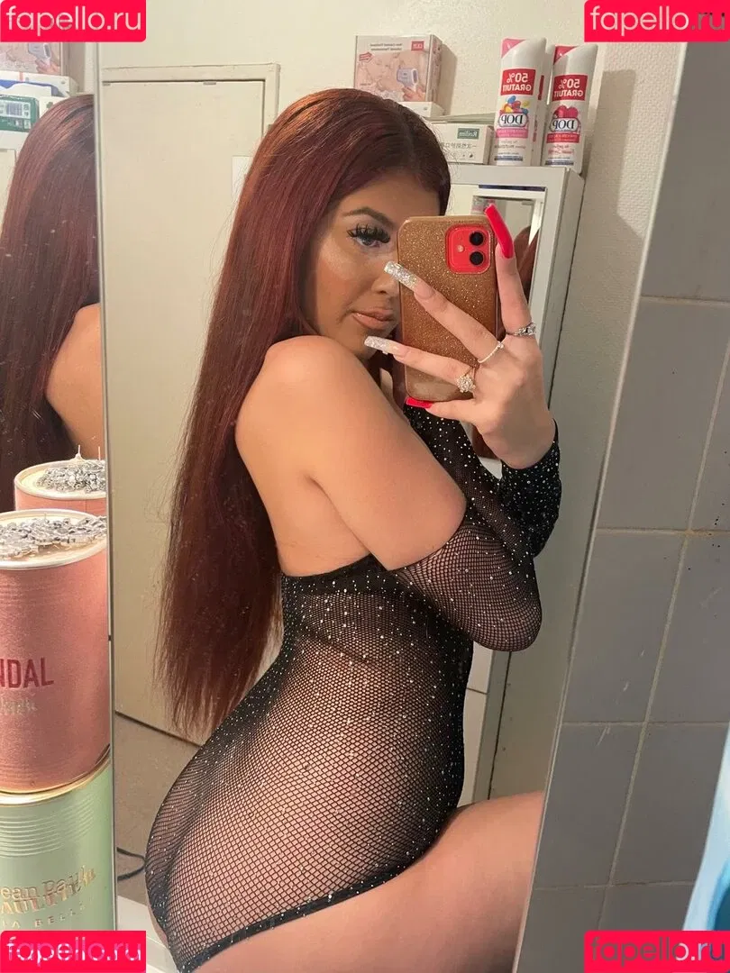 Melina_polska Onlyfans Photo Gallery 