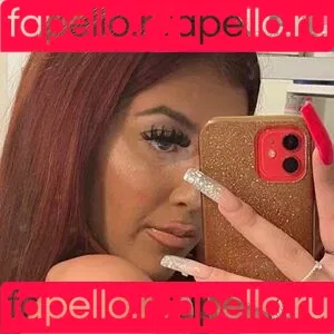 Melina_polska Onlyfans Photo Gallery 
