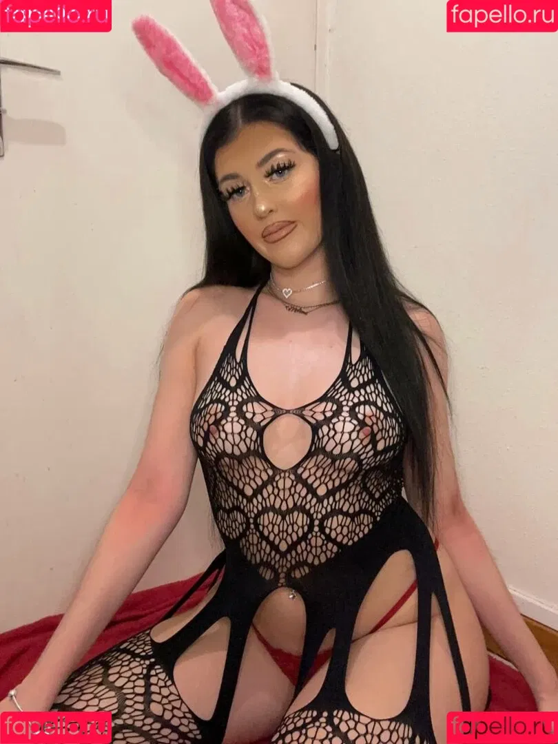 Melina_polska Onlyfans Photo Gallery 