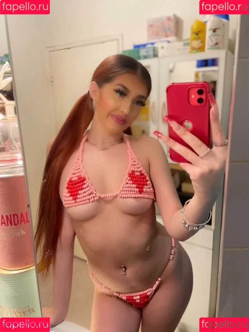 Melina_polska Onlyfans Photo Gallery 