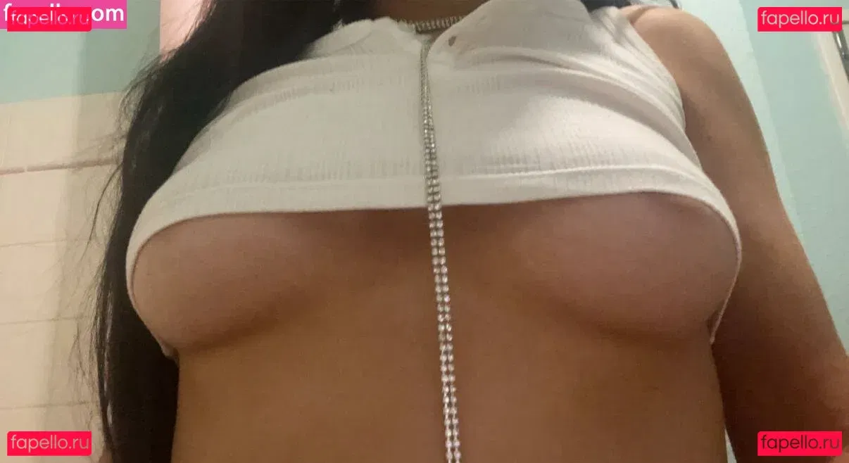 Melina_polska Onlyfans Photo Gallery 