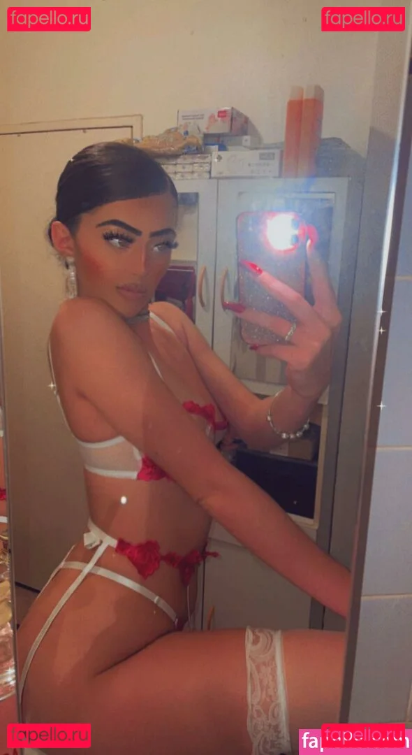 Melina_polska Onlyfans Photo Gallery 