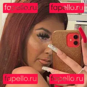 Melina_polska Onlyfans Photo Gallery 