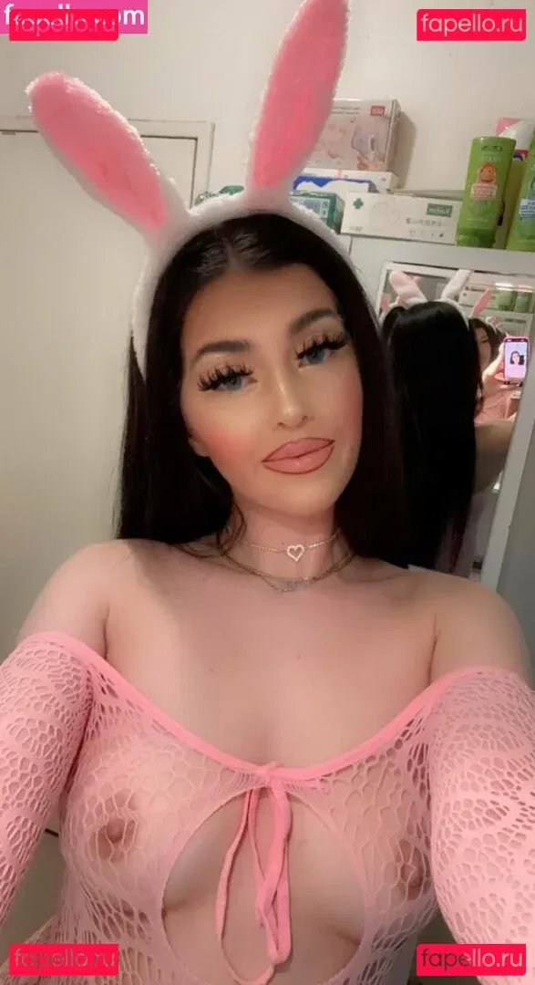 Melina_polska Onlyfans Photo Gallery 