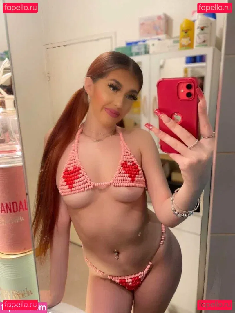 Melina_polska Onlyfans Photo Gallery 