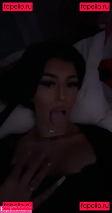 Melina_polska Onlyfans Photo Gallery 