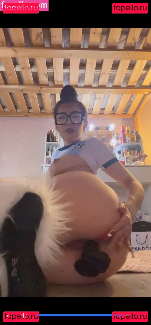 Melina_polska Onlyfans Photo Gallery 