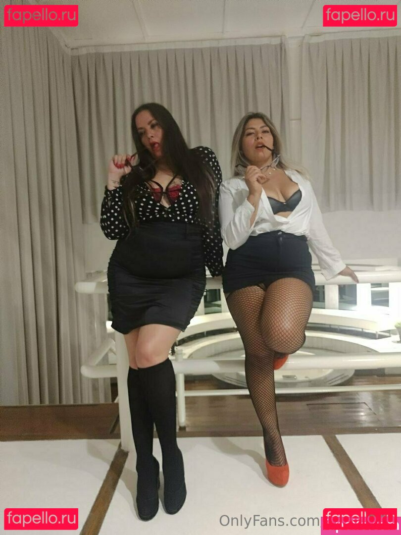 Mica / sexyyp22 Onlyfans Photo Gallery 