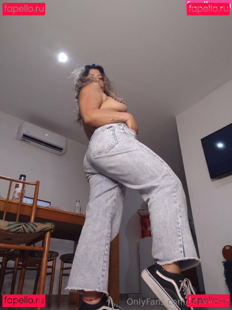 Mica / sexyyp22 Onlyfans Photo Gallery 