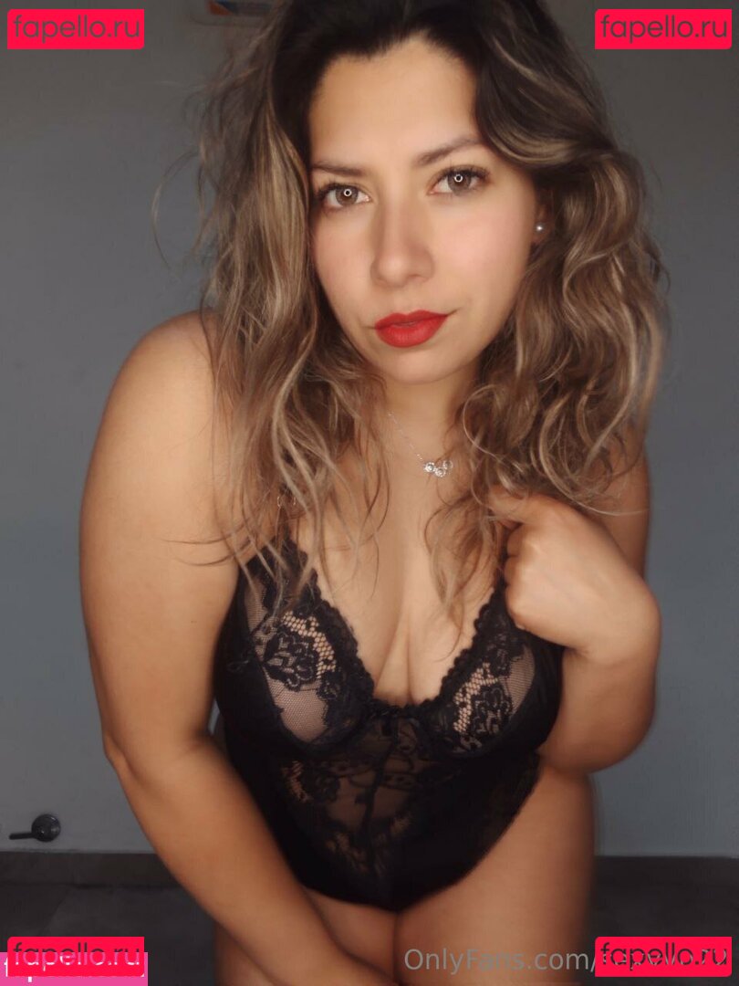 Mica / sexyyp22 Onlyfans Photo Gallery 