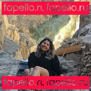 Mica / sexyyp22 Onlyfans Photo Gallery 