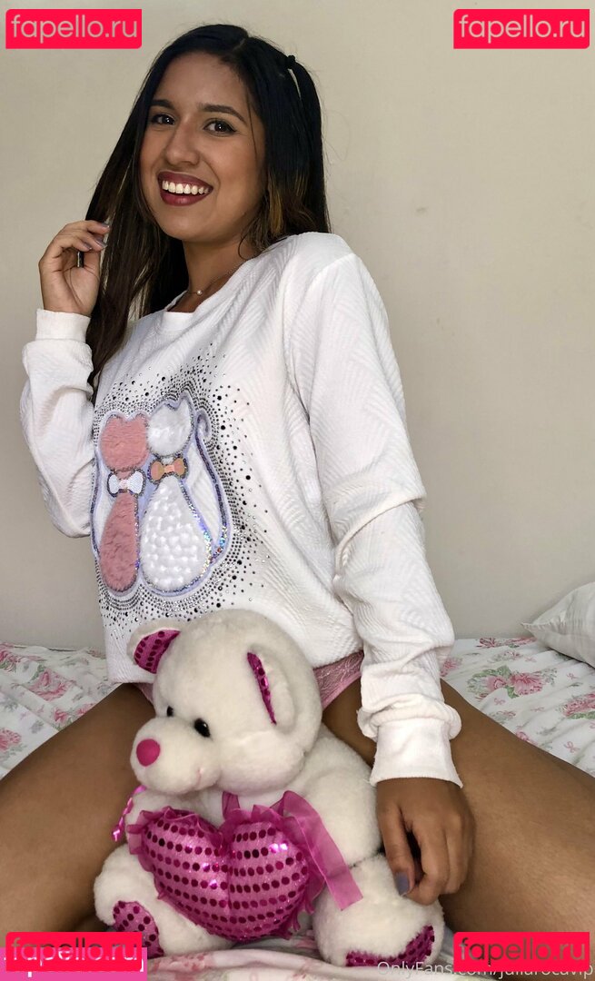 juliaforever / juliarocavip Nude Onlyfans Photo 51