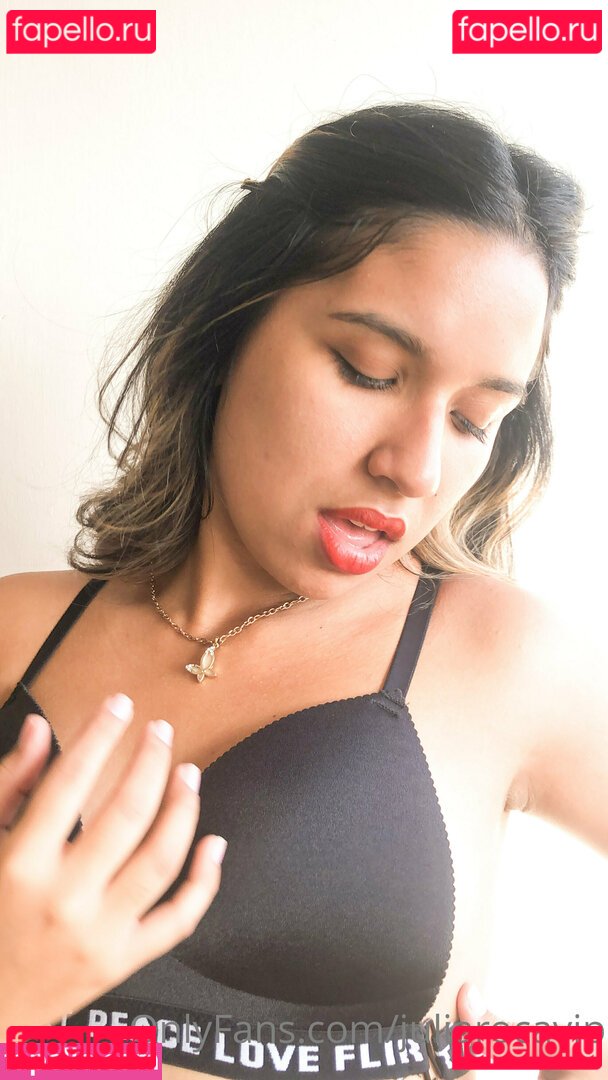 juliaforever / juliarocavip Nude Onlyfans Photo 48