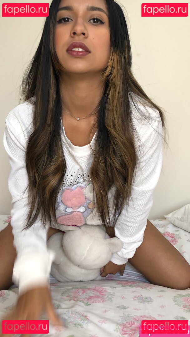juliaforever / juliarocavip Nude Onlyfans Photo 44