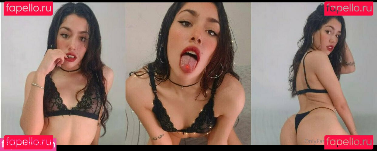 juliaforever / juliarocavip Nude Onlyfans Photo 11