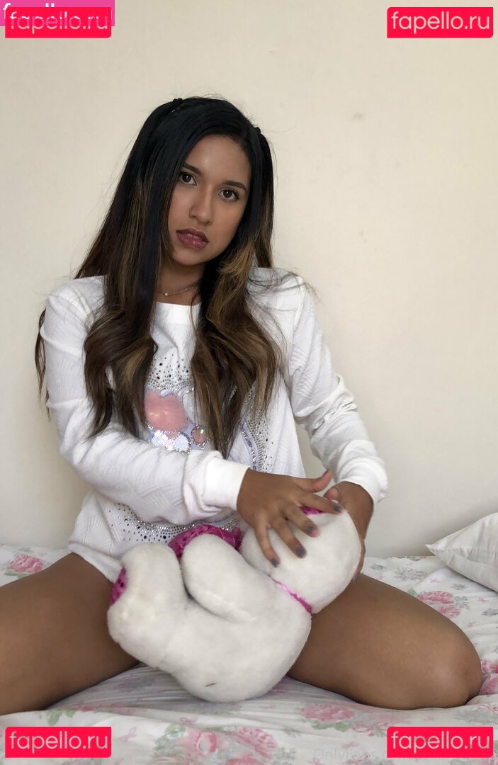 juliaforever / juliarocavip Nude Onlyfans Photo 8