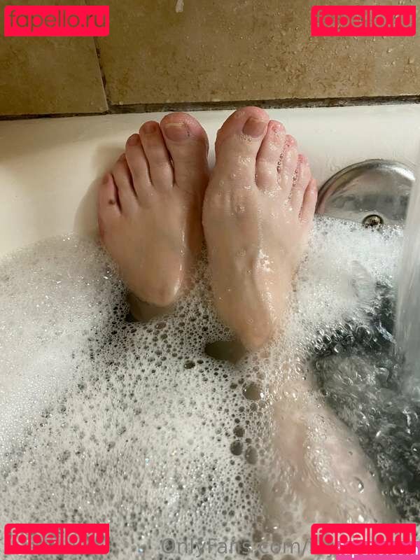 Ivy_spooks Onlyfans Photo Gallery 