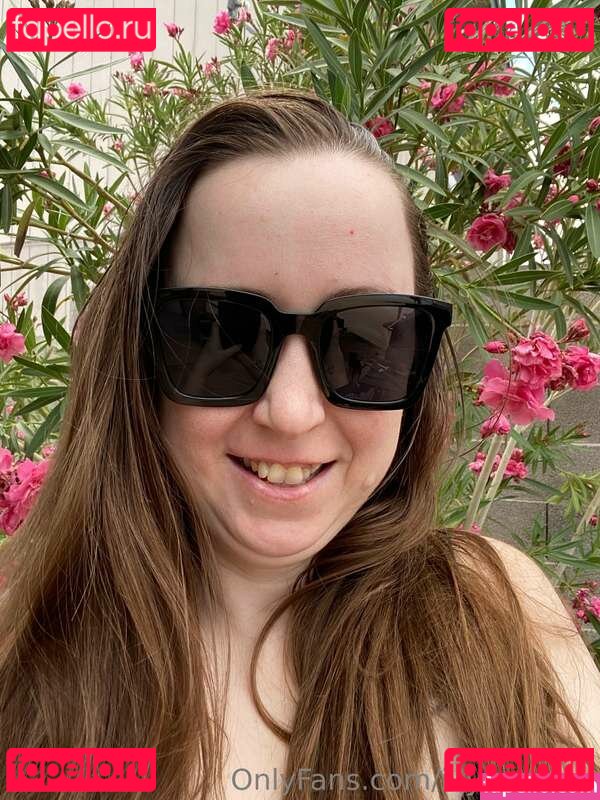 Ivy_spooks Onlyfans Photo Gallery 