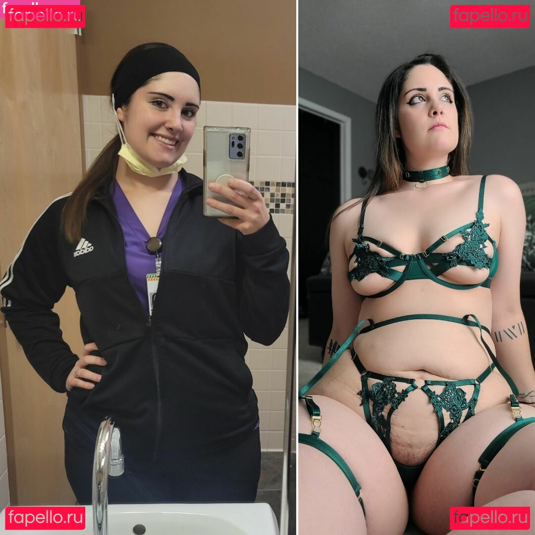 MrsEavee / mrs_eavee / mrseave Onlyfans Photo Gallery 