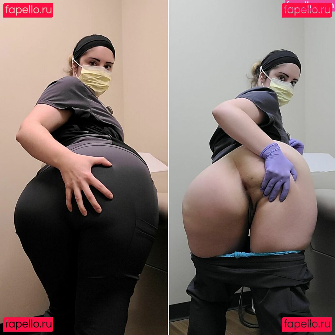 MrsEavee / mrs_eavee / mrseave Onlyfans Photo Gallery 