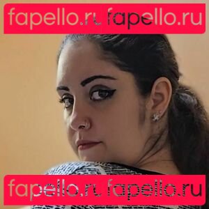 MrsEavee / mrs_eavee / mrseave Onlyfans Photo Gallery 