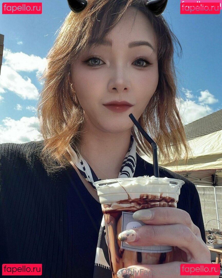 kayayume Onlyfans Photo Gallery 