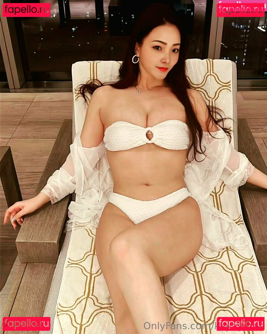 kayayume Onlyfans Photo Gallery 