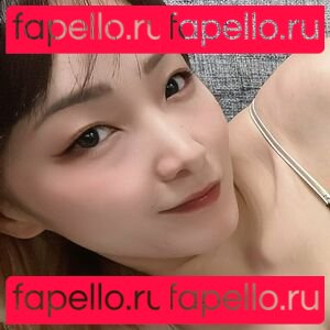 kayayume Onlyfans Photo Gallery 