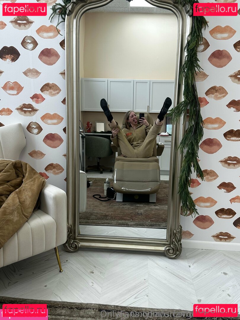 kayayume Onlyfans Photo Gallery 