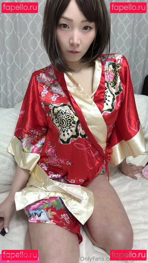 kayayume Onlyfans Photo Gallery 