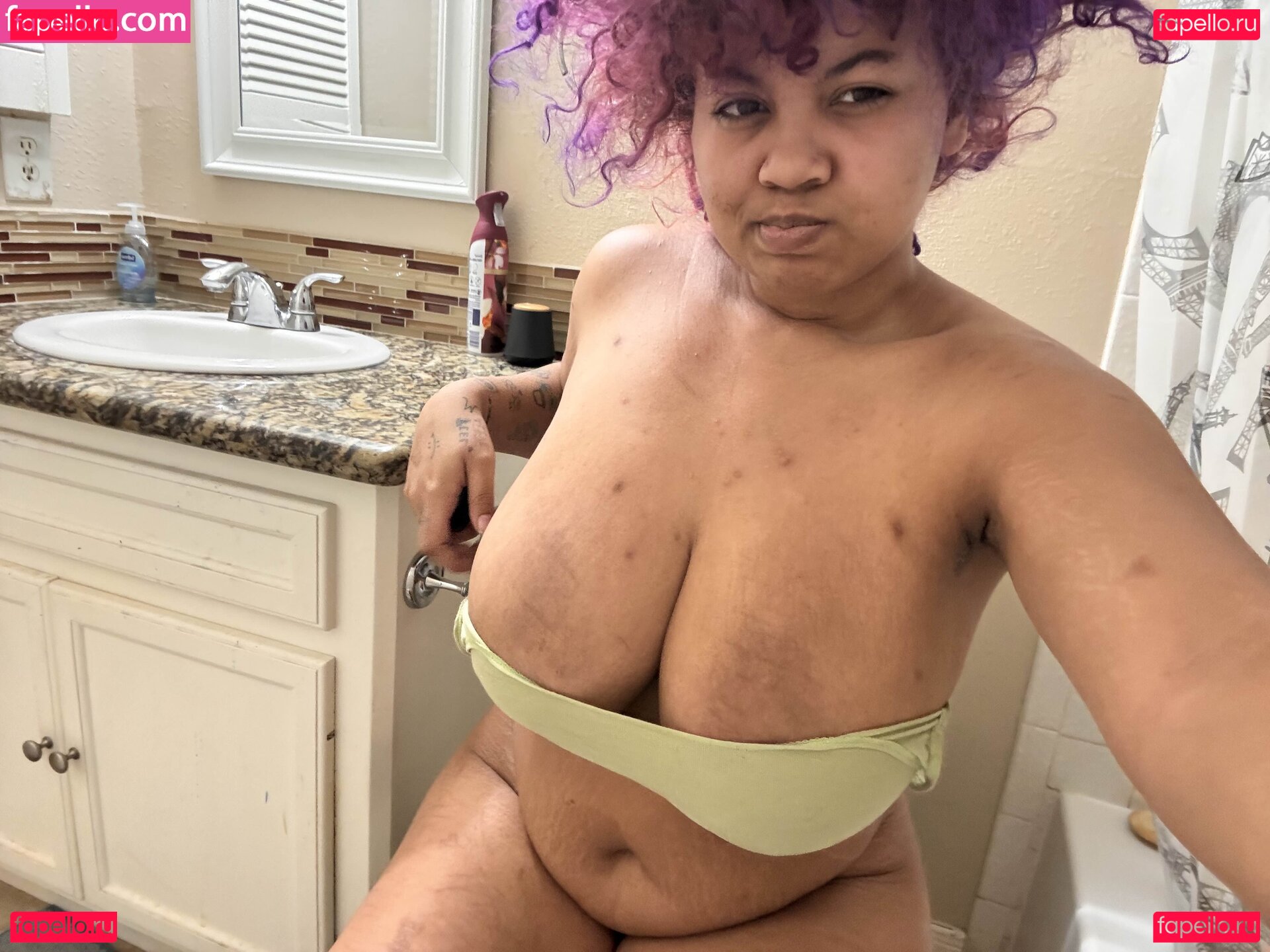 lenaluvsdads / lenaporn Onlyfans Photo Gallery 