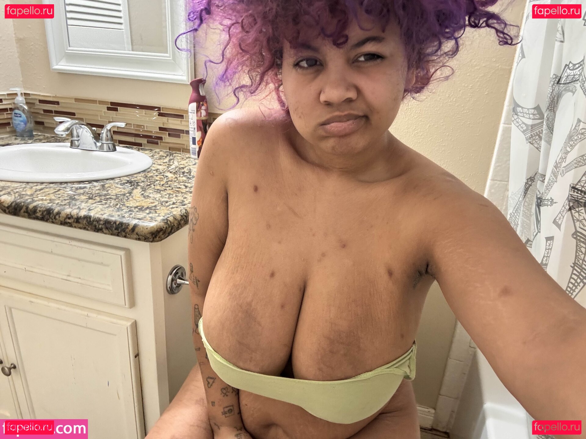 lenaluvsdads / lenaporn Onlyfans Photo Gallery 