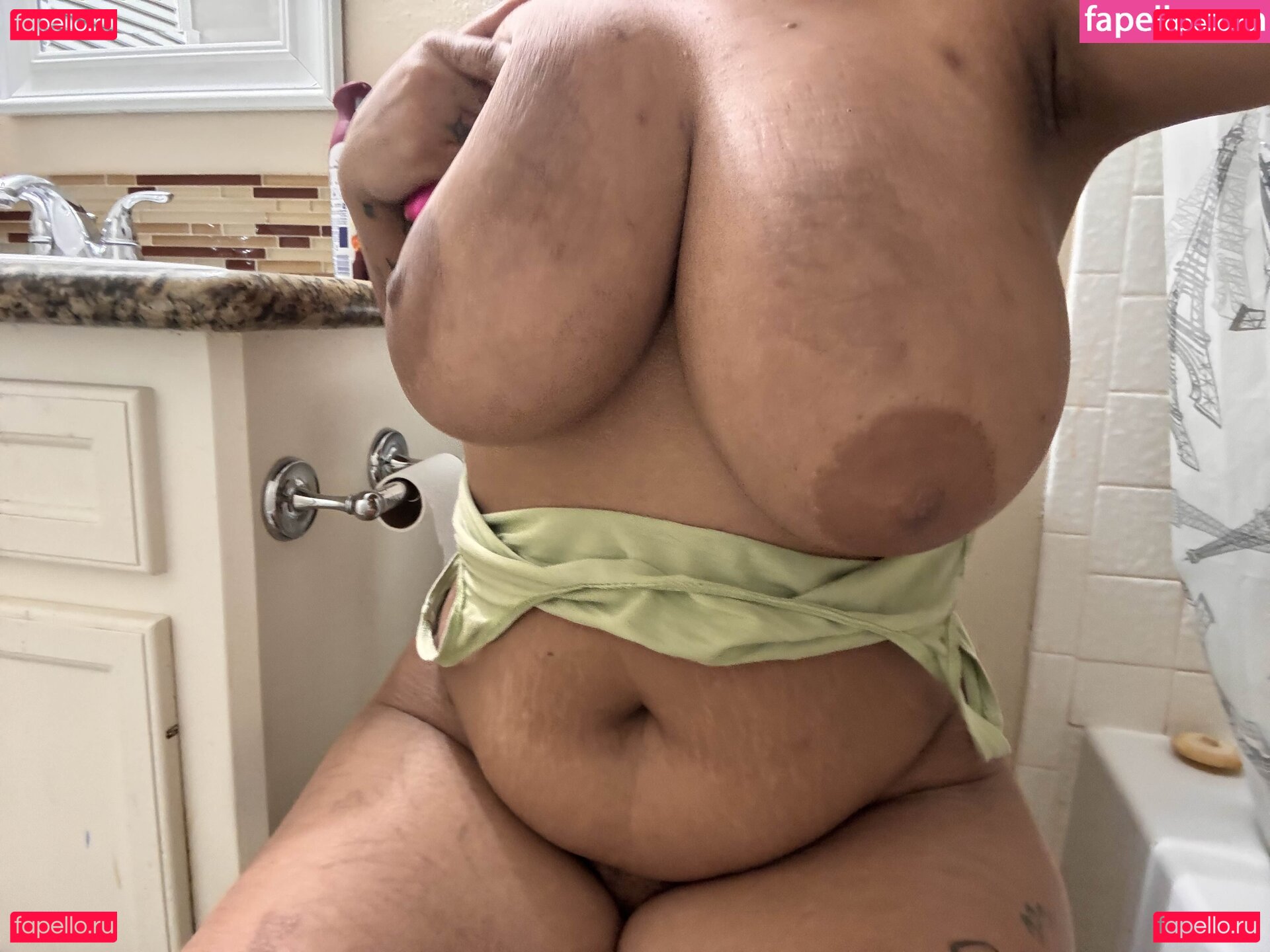 lenaluvsdads / lenaporn Onlyfans Photo Gallery 