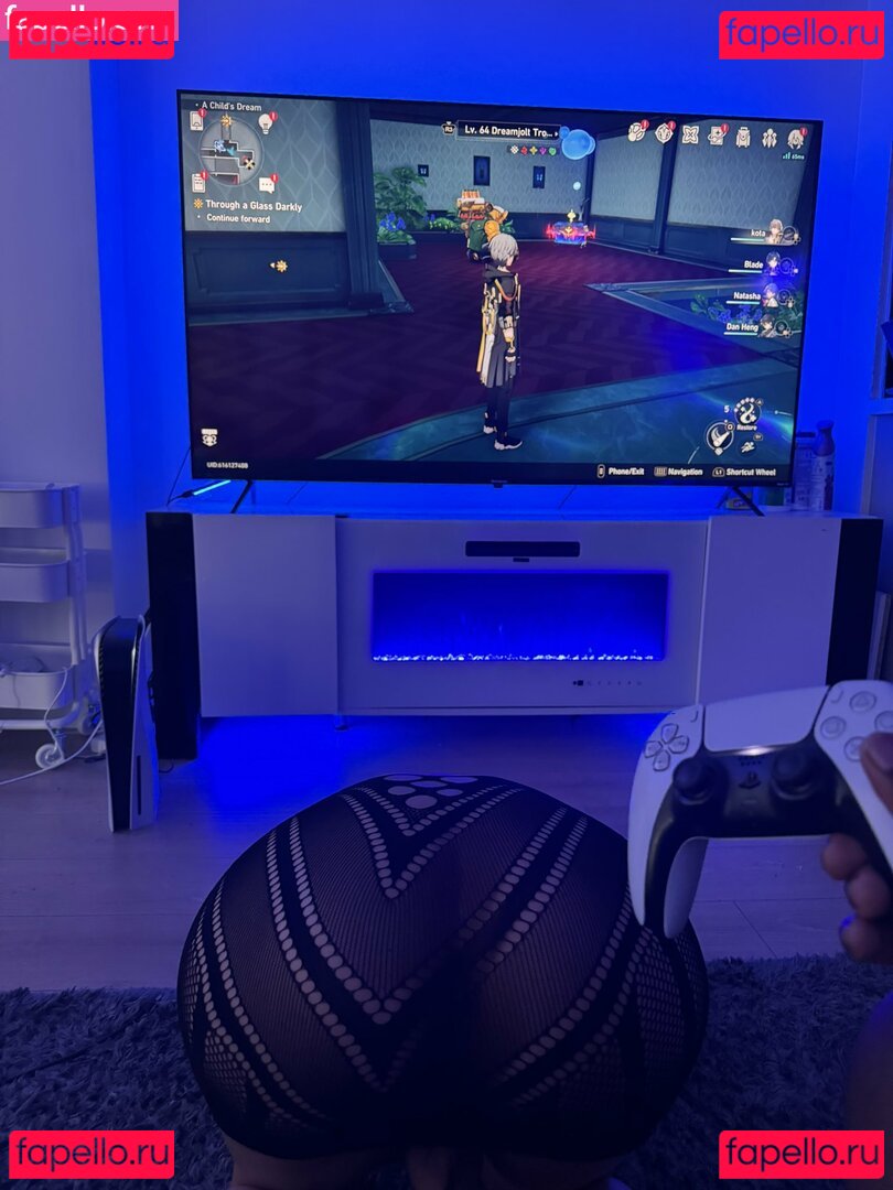 Trannyrudie Onlyfans Photo Gallery 